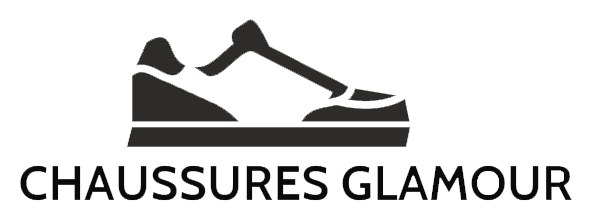 Chaussures Glamour