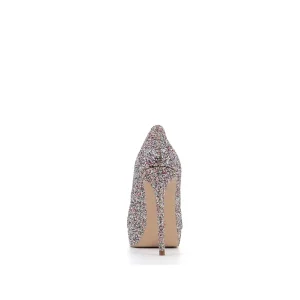 Osmose Shoes Escarpins-Escarpin MARGOT PAILLETTE