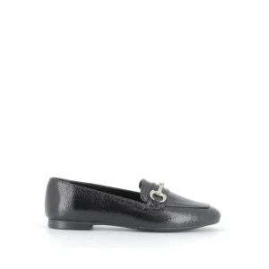 Osmose Shoes Mocassins-MOCASSIN Marie NOIR